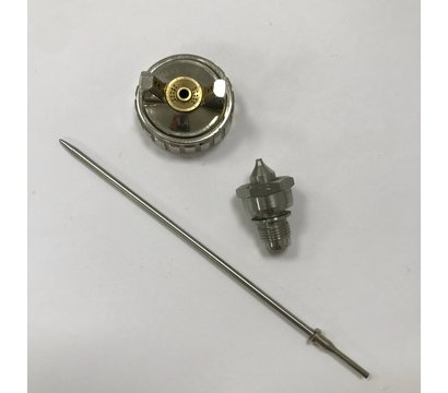 Зображення 3 Auarita 1,4мм - NS-MP-200-1.4