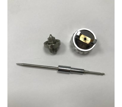 Зображення 3 Auarita 1,2мм - NS-H-921-MINI-1.2