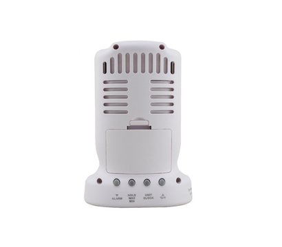 Изображение 3 Газоанализатор Benetech GM8802