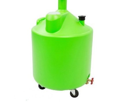 Изображение 3 G.I.Kraft HDP-75