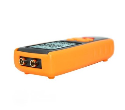 Изображение 3 Манометр Benetech GM505