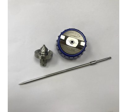 Изображение 3 Auarita NS-Shine-1.4LM