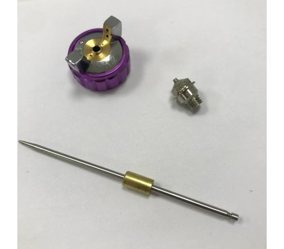Изображение 3 Auarita 1,2мм - NS-H-891-1.2