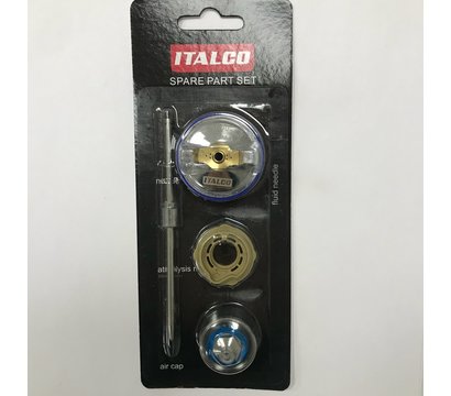 Изображение 3 Auarita 1,8мм - NS-H-3003-1.8