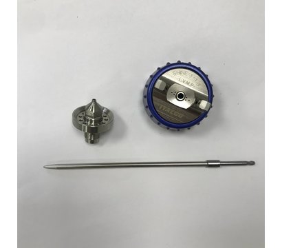 Изображение 3 Auarita 1,3мм - NS-Shine-1.3LM