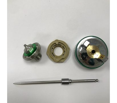 Зображення 3 Auarita 1,3мм - NS-ST-3000-1.3