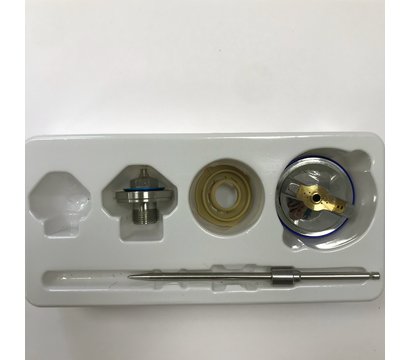 Изображение 3 Auarita 1,3мм - NS-ST-3000-1.3LM