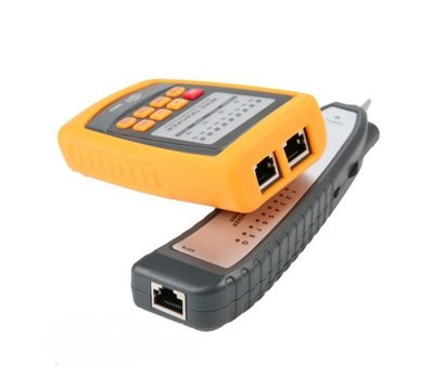 Изображение 3 Тестер Benetech GM62