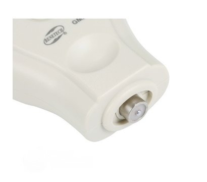 Изображение 3 Толщиномер Benetech GM210