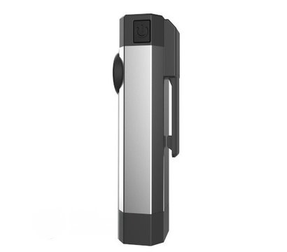 Изображение 3 Инспекционный фонарь G.I.Kraft UF-0301