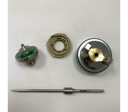 Изображение 3 Auarita 1,4мм - NS-ST-3000-1.4