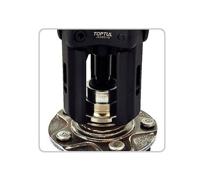 Изображение 3 Toptul JECD0112