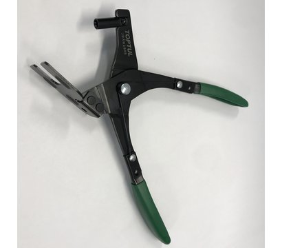 Изображение 3 Toptul JEAR2906