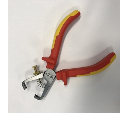 Изображение 3 Toptul DGCD2206