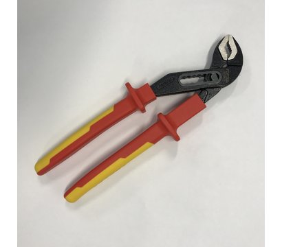 Зображення 3 Toptul DGCE2210