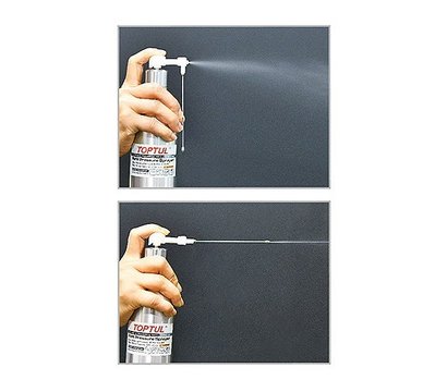 Изображение 3 Toptul NDAA0165