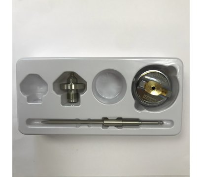 Зображення 4 Auarita 1,4мм - NS-H-929-1.4LM