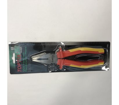 Изображение 4 Toptul DGCA2208