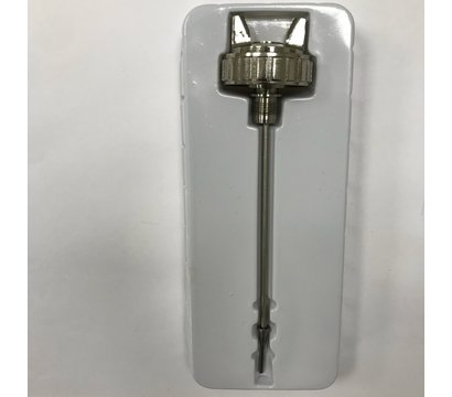 Зображення 4 Auarita 1,4мм - NS-K-200-1.4