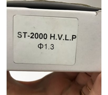 Зображення 4 Auarita 1,3мм - NS-ST-2000-1.3
