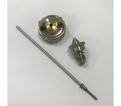 Зображення 4 Auarita 2,5мм - NS-K-200-2.5