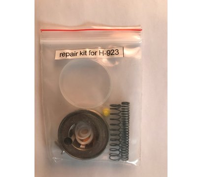 Изображение 4 Auarita RK-H-923