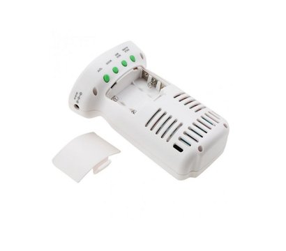 Изображение 4 Анализатор Benetech GM8804