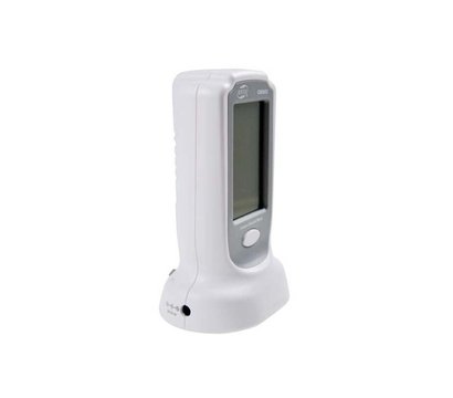 Изображение 4 Газоанализатор Benetech GM8802
