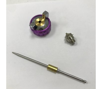 Изображение 4 Auarita 1,2мм - NS-H-891-1.2