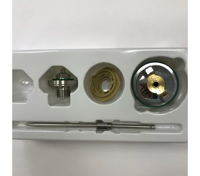 Изображение 4 Auarita 1,4мм - NS-ST-3000-1.4