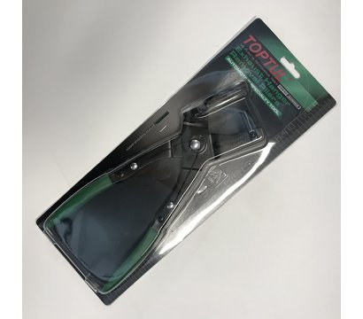 Изображение 4 Toptul JEAR2906