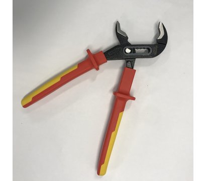 Зображення 4 Toptul DGCE2210