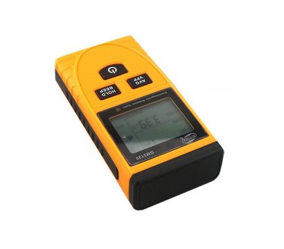 Изображение 5 Тестер Benetech GM3120