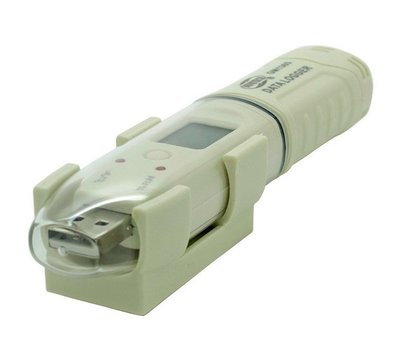 Изображение 5 Даталоггер Benetech GM1365