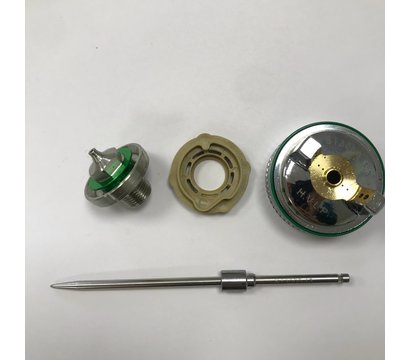 Зображення 5 Auarita 1,3мм - NS-ST-3000-1.3