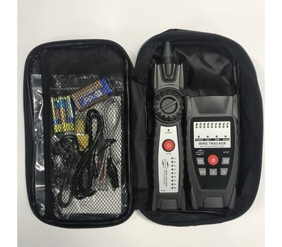 Изображение 5 Тестер  Benetech GT67