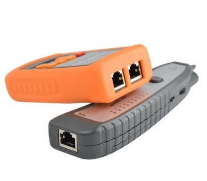 Изображение 5 Тестер Benetech GM62