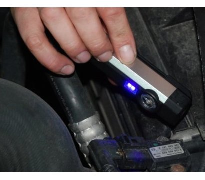 Изображение 5 Инспекционный фонарь G.I.Kraft UF-0301