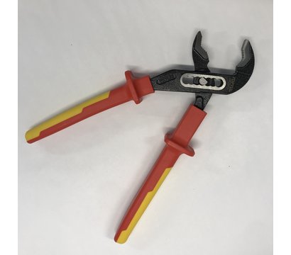 Зображення 5 Toptul DGCE2210