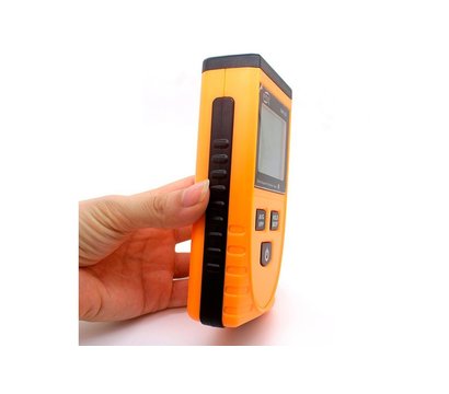 Изображение 6 Тестер Benetech GM3120