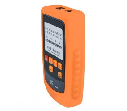 Изображение 6 Тестер Benetech GM62