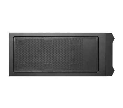 Изображение 6 Корпус Chieftec Mesh CW-01B no PS Black