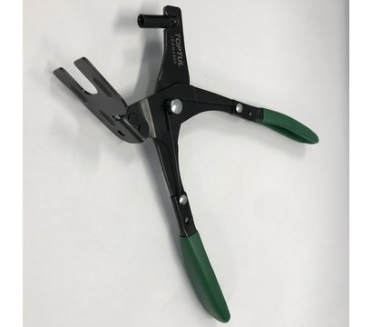 Изображение 6 Toptul JEAR2906