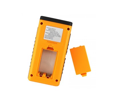 Изображение 7 Тестер Benetech GM3120