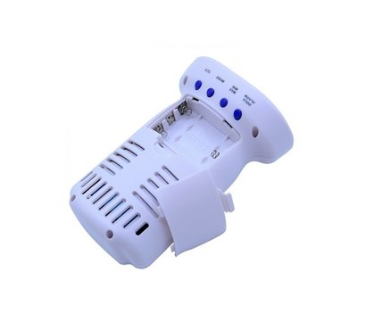 Изображение 7 Газоанализатор Benetech GM8803