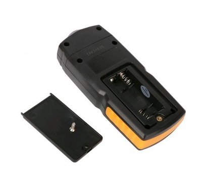 Зображення 7 Тахометр Benetech GM8905