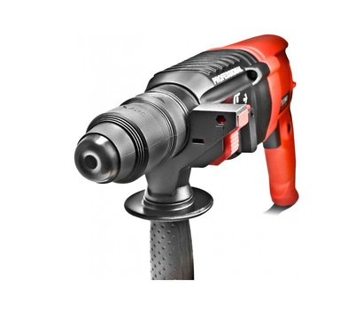 Изображение 2 Перфоратор Stark RH-920 Q Profi