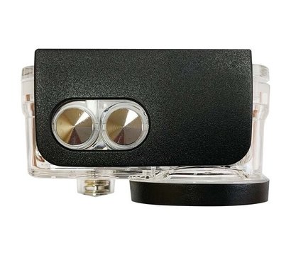 Зображення 2 для реєстраторів AirOn ProCam 7/8 — 69477915500024