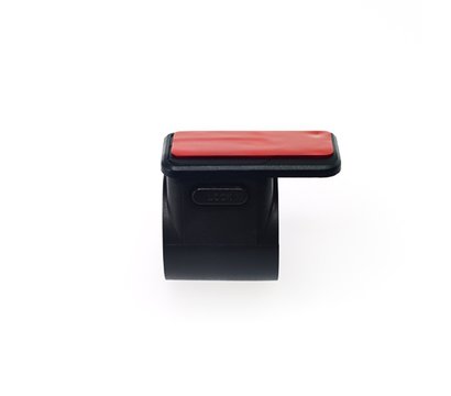 Изображение 2 Скотч 3M Blackvue FT-45