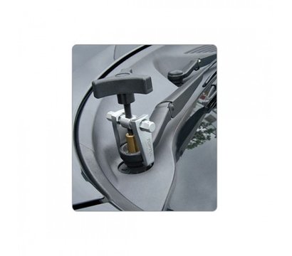 Зображення 2 Toptul JFFB0142